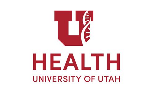 Jobs At University Of Utah Health