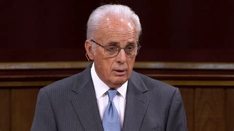 John Macarthur Health