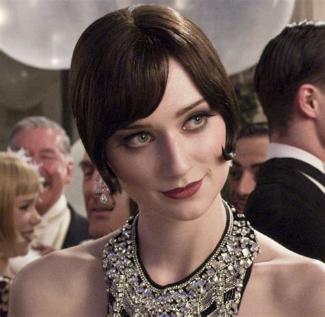 Jordan Baker Great Gatsby: Uncovering the Enigmatic Femme Fatale