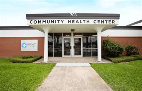 Jps Health Center Near Me