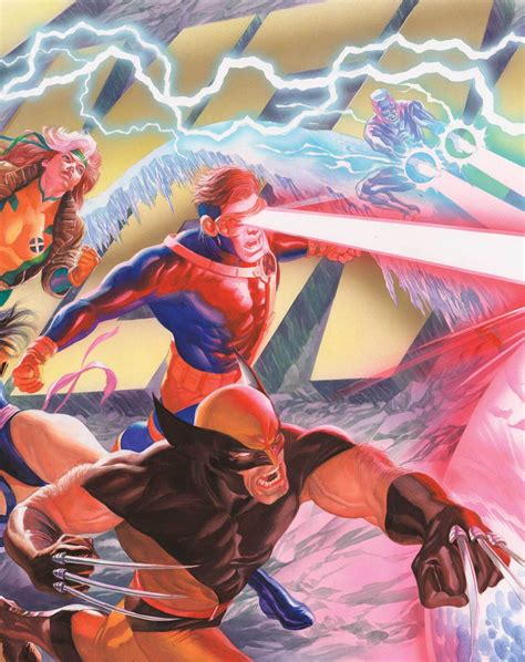 Just A Little Sneak Peek Of This X Men Sleeve I Just Completed For Andrew I M In Love With This And A Dream Come True Being Able To Do A Whole X Men Sleeve Just A Little Sneak Peek Of This X Men Sleeve I Just Completed For Andrew I M In Love With This And A Dream Come True Being Able To Do A Whole X Men Sleeve