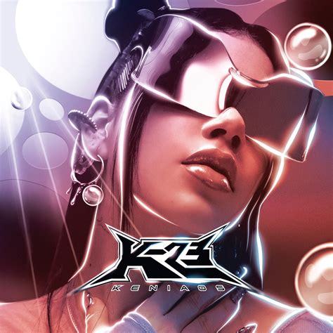 Unlock the Secrets Behind the K23 Phenomenon