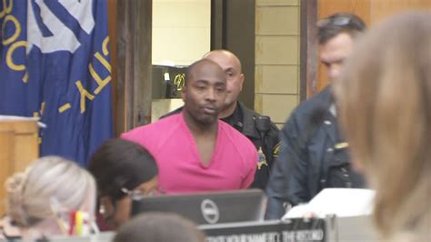 Kan Sex Offender Sentenced For Kidnapping Rape Kan Sex Offender Sentenced For Kidnapping Rape