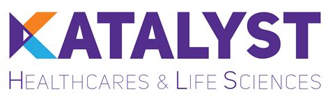 Katalyst Healthcares & Life Sciences