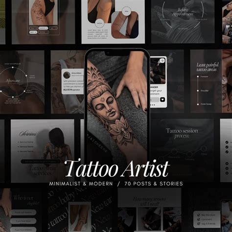 Kate H Nh Tattoo Artist On Instagram Amp Quot Custom Florals On The Hip Kate H Nh Tattoo Artist On Instagram Amp Quot Custom Florals On The Hip