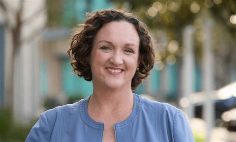 Katie Porter Approval Rating: Latest Trends Revealed