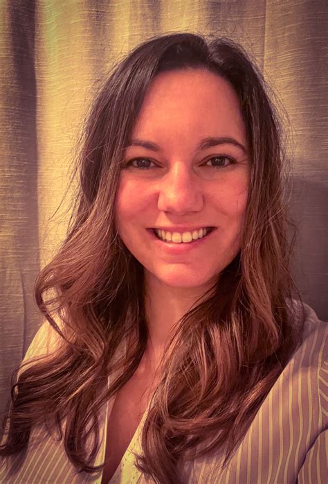 Kayla Kayder: Rising Star in Industry Spotlight