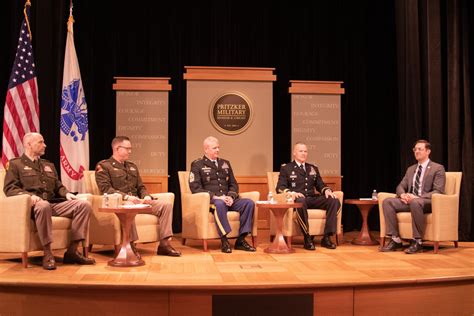 Key Terms Events Pritzker Military Museum Library Chicago