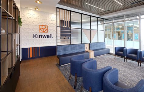 Kinwell Health