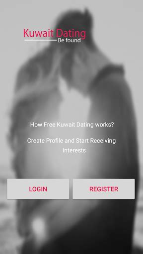 Unlock Kuwait Android Dating Secrets Today!