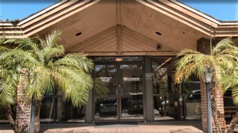 La Amistad Behavioral Health