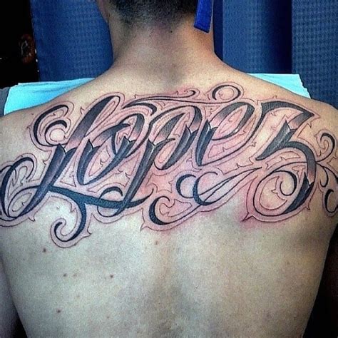 Last Name On Back Tattoo Quotes Tattoo Studio Tattoos Last Name On Back Tattoo Quotes Tattoo Studio Tattoos