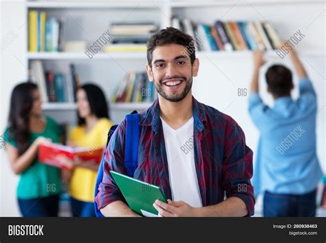 Laughing in Spanish: The Joyous Art of Laughter Across Cultures