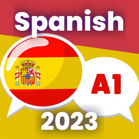 Learn Spanish Easily Apps On Google Play Learn Spanish Easily Apps On Google Play