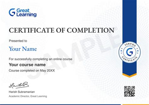 Master Your Learning Design Certificate Now!