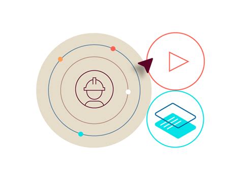 Unlock Your Potential: Discover the Power of Learnshare