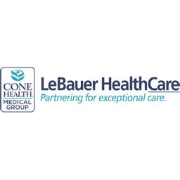 Lebauer Healthcare