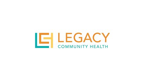 Legacy Community Health Chro