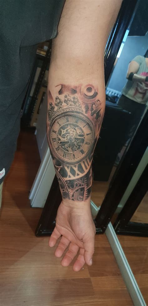 Level Up Tattoos Reviews Photos Phone Number Updated February 2026 Tattoo Services In Ada United States Wheree