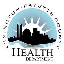 Lexington Health Department
