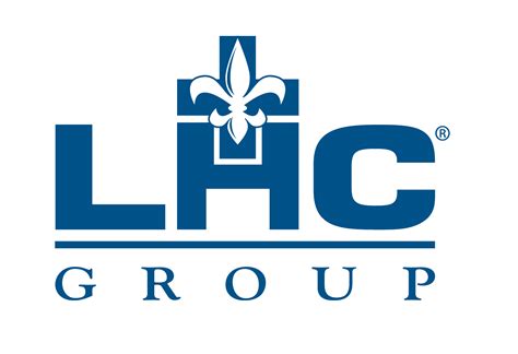 Lhc Home Health