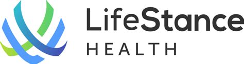 Life Stance Health