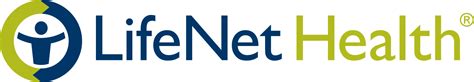 Lifenet Health