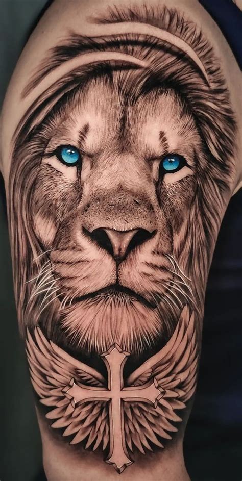 Lion Of Judah Tattoo Designs Lion Head Tattoos Lion Tattoo Lion Lion Of Judah Tattoo Designs Lion Head Tattoos Lion Tattoo Lion