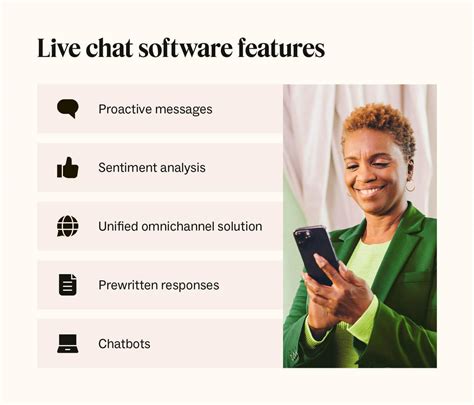 Top Live Chat Apps Germany 2023: Boost Your Customer Engagement