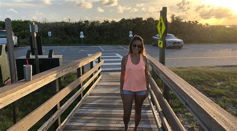 Unlocking the Secrets of Lot 13