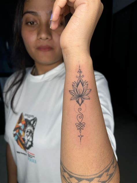 Lotus Design In 2025 Cool Wrist Tattoos Tattoo Designs Wrist Lotus Design In 2025 Cool Wrist Tattoos Tattoo Designs Wrist