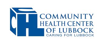 Lubbock Community Health