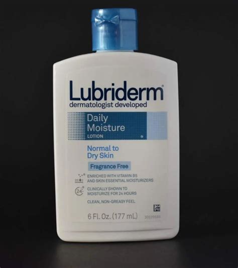 Lubriderm For Tattoos 4 Step Aftercare Guide For Fast Healing