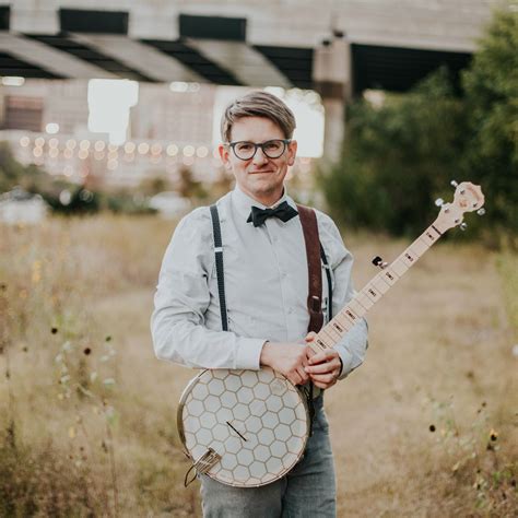 Lucas Ross UCLA Breakthrough: New Discoveries