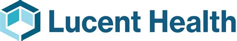 Lucent Health