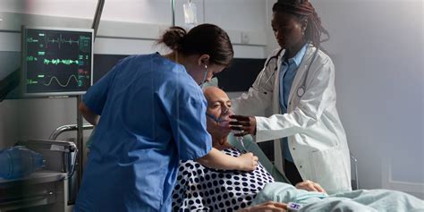 Luis U Of Health Respiratory Therapist