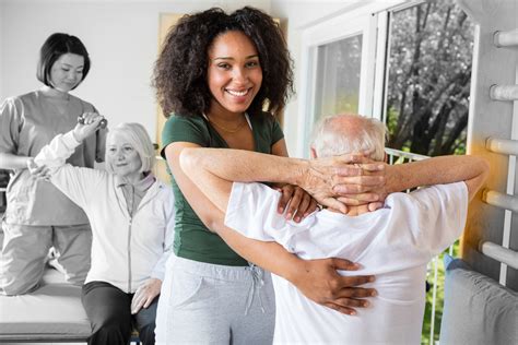 Luminis Health Careers