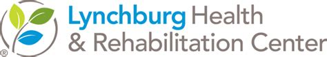 Lynchburg Health And Rehab