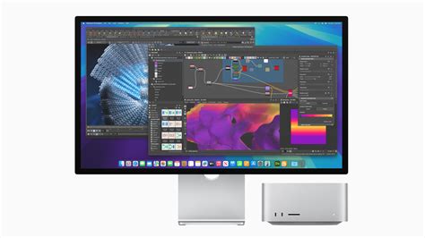 Best Mac Software Australia 2023 for Enhanced Productivity