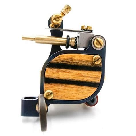 Machine Rotative Hybrid Universalis Kea Mod Le Unique