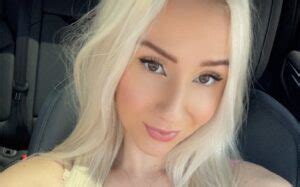 Maddie Price Leaked Onlyfans