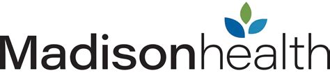 Madison Women's Health