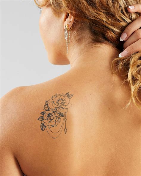 Magical Crystal Tattoos Discover Stunning Designs Inkbox Semi Magical Crystal Tattoos Discover Stunning Designs Inkbox Semi