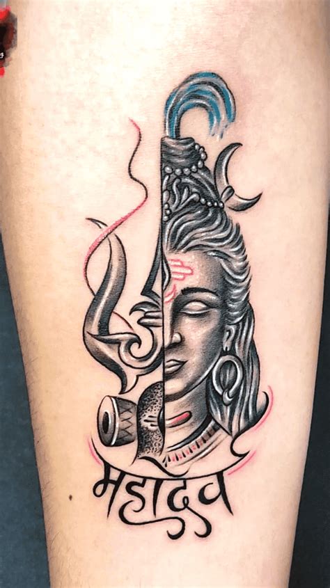 Mahadev Tattoo Mahadev Tattoo Design Shiva Tattoo Shivji Tattoo Mahadev Tattoo Mahadev Tattoo Design Shiva Tattoo Shivji Tattoo
