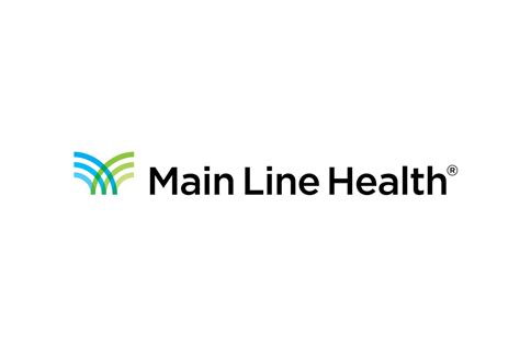 Main Line Health Employee