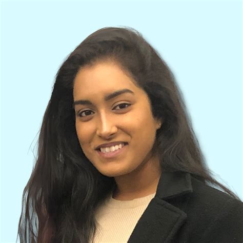 Maisha Choudhury Iks Health