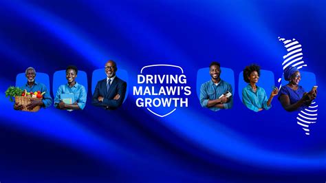 Malawi Mobile Internet Revolution: Access and Innovation Unleashed