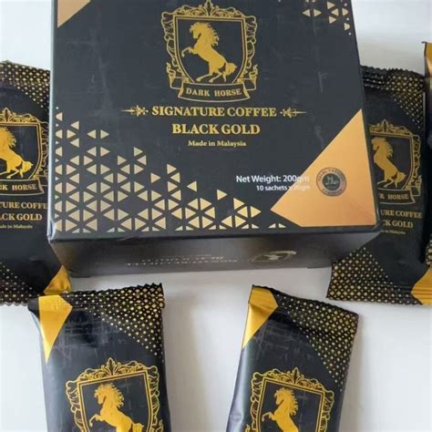 Best Malaysia Adult Chat Options