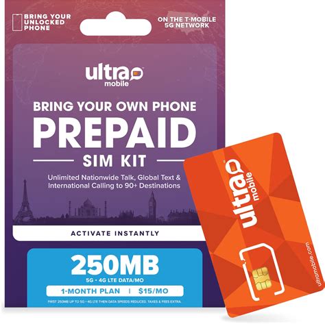 Top Malaysia Prepaid Mobile Phone Deals 2023