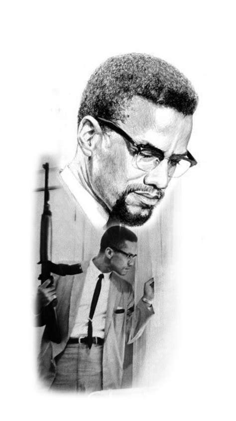Malcolm X History Tattoos African Tattoo African Warrior Tattoos